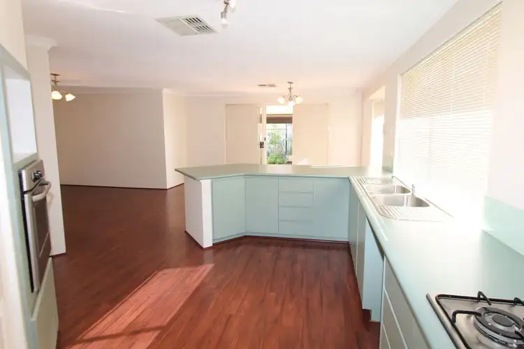 Seventh view of Homely house listing, 8 Paperbark Place, Ellenbrook WA 6069
