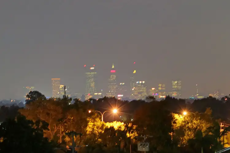 Second view of Homely house listing, 18 Nicol Road, Parkwood WA 6147