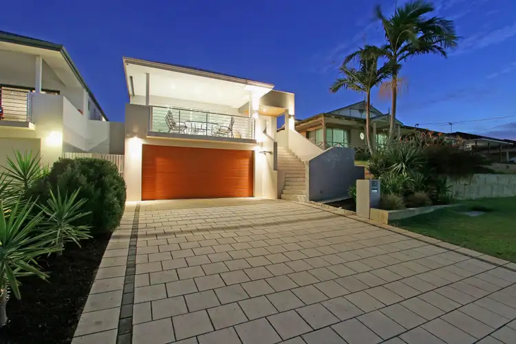 Third view of Homely house listing, 18 Nicol Road, Parkwood WA 6147