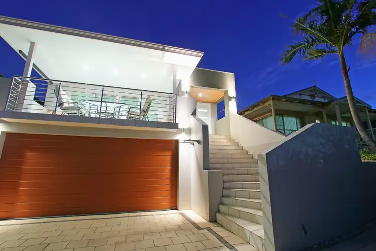 Fourth view of Homely house listing, 18 Nicol Road, Parkwood WA 6147