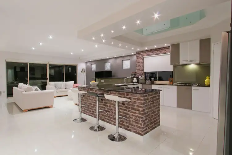 Sixth view of Homely house listing, 18 Nicol Road, Parkwood WA 6147