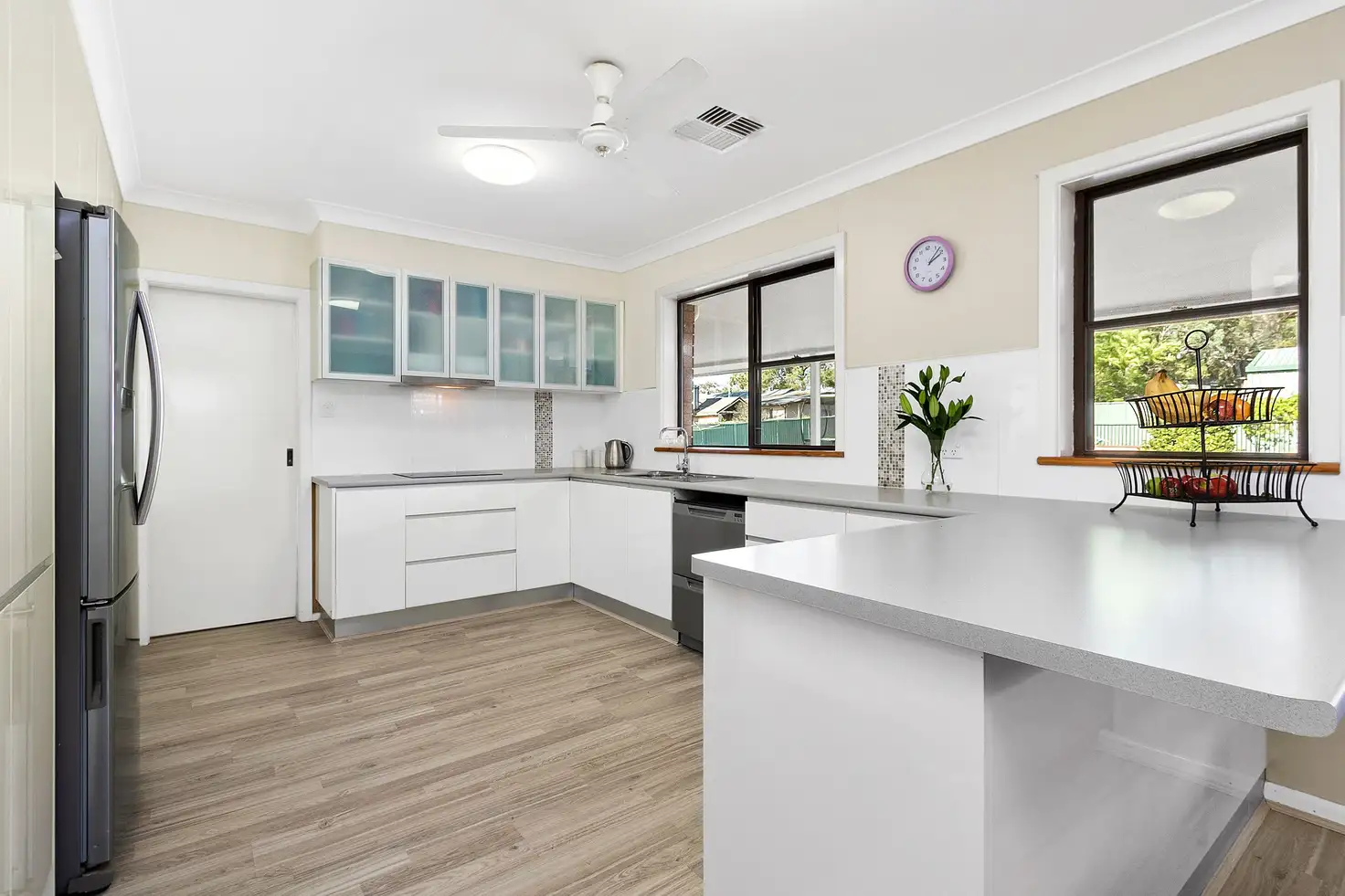 Main view of Homely house listing, 9 Gregory Street, North Richmond NSW 2754