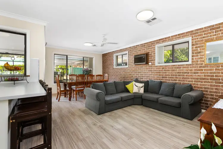 Third view of Homely house listing, 9 Gregory Street, North Richmond NSW 2754
