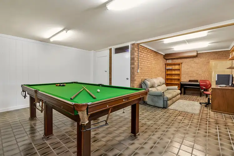 Fifth view of Homely house listing, 9 Gregory Street, North Richmond NSW 2754