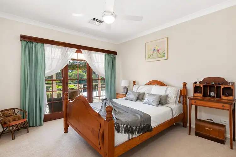 Sixth view of Homely house listing, 9 Gregory Street, North Richmond NSW 2754