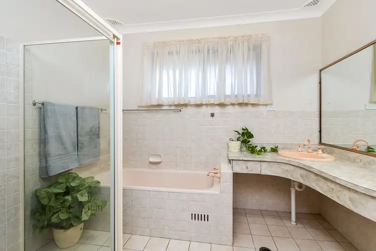 Seventh view of Homely house listing, 9 Gregory Street, North Richmond NSW 2754