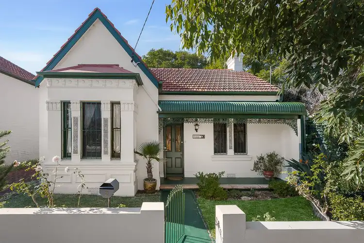 Main view of Homely house listing, 2 Vernon Street, Lewisham NSW 2049