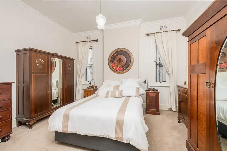 Third view of Homely house listing, 2 Vernon Street, Lewisham NSW 2049
