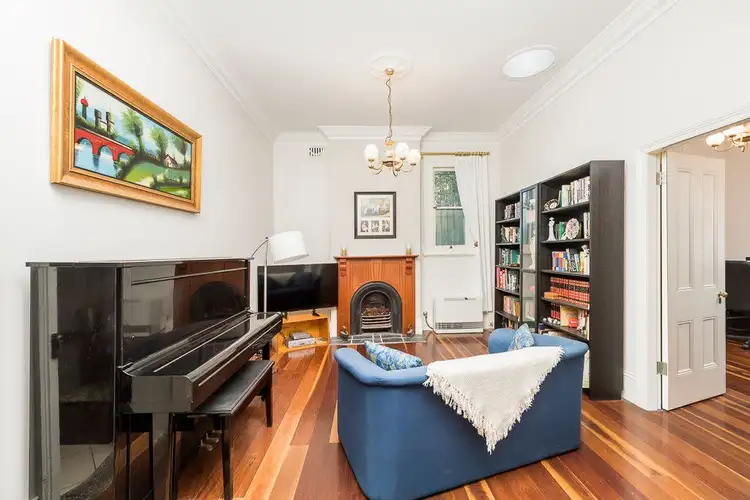 Fourth view of Homely house listing, 2 Vernon Street, Lewisham NSW 2049