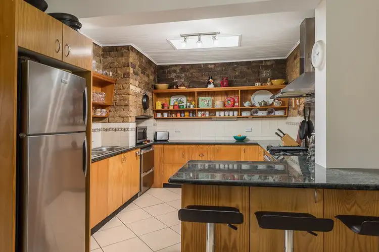 Fifth view of Homely house listing, 2 Vernon Street, Lewisham NSW 2049