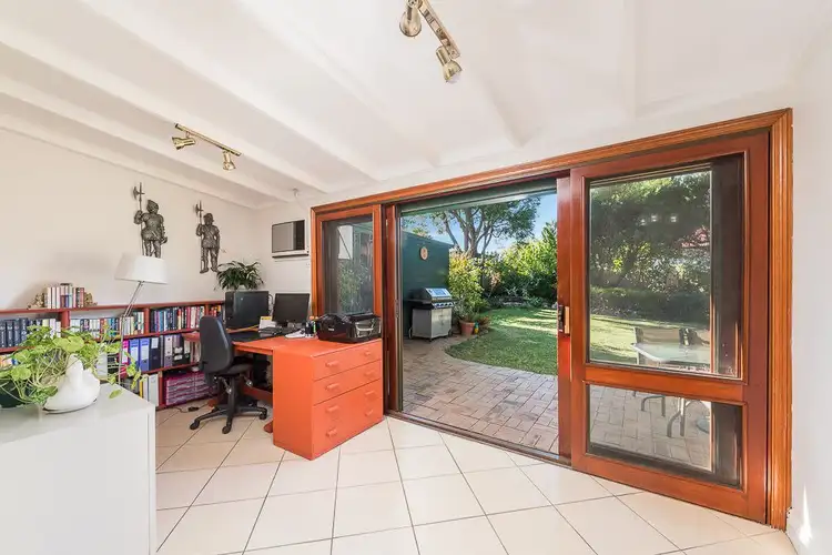 Sixth view of Homely house listing, 2 Vernon Street, Lewisham NSW 2049