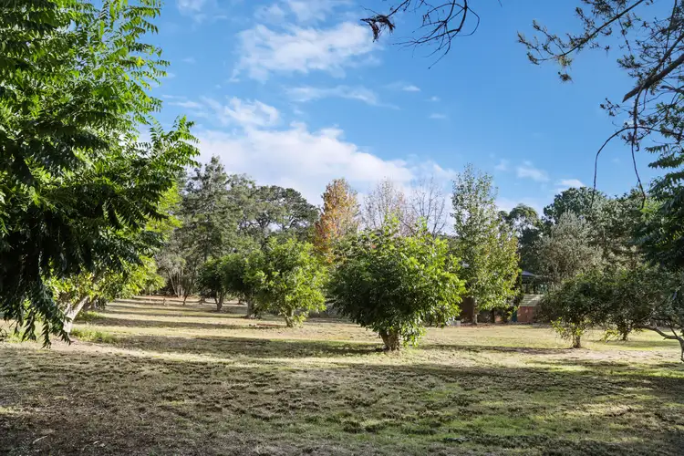 91 Pitt Town Road, Kenthurst NSW 2156
