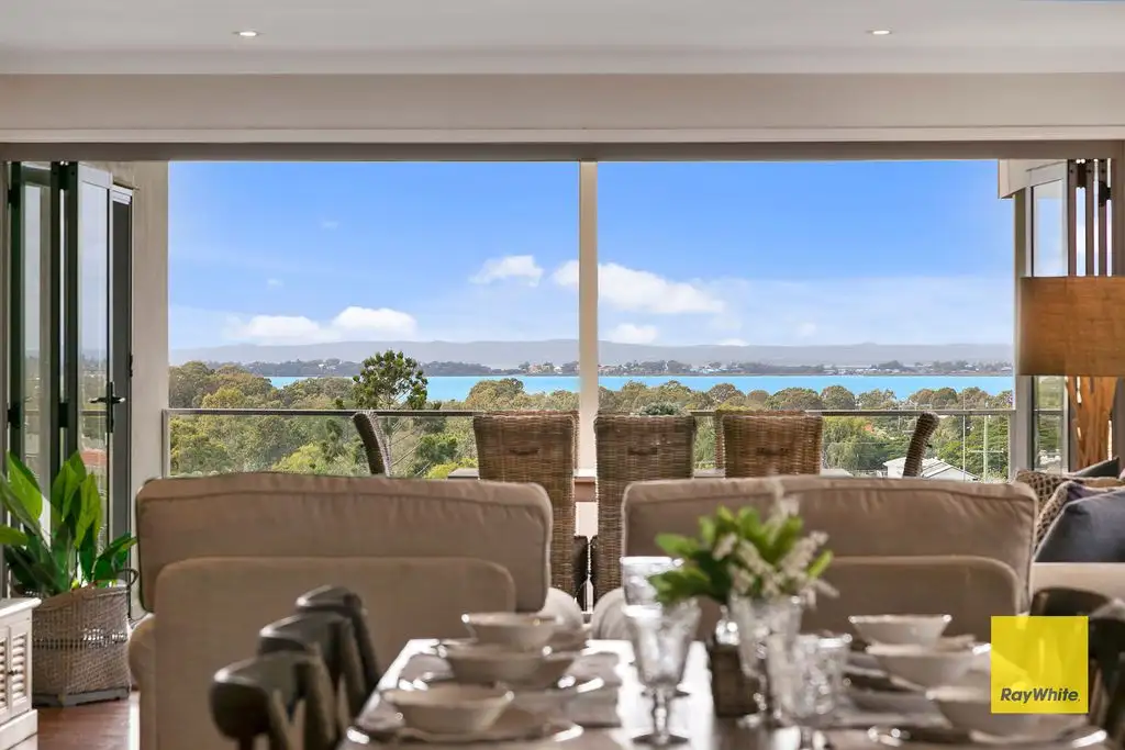 Main view of Homely house listing, 174 Manly Road, Manly West QLD 4179