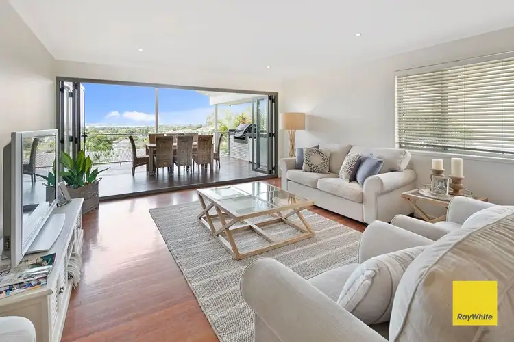 Third view of Homely house listing, 174 Manly Road, Manly West QLD 4179