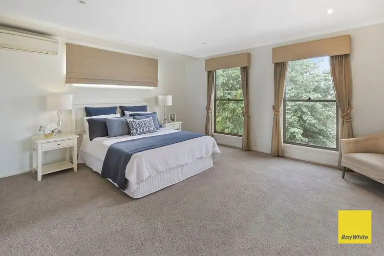 Sixth view of Homely house listing, 174 Manly Road, Manly West QLD 4179