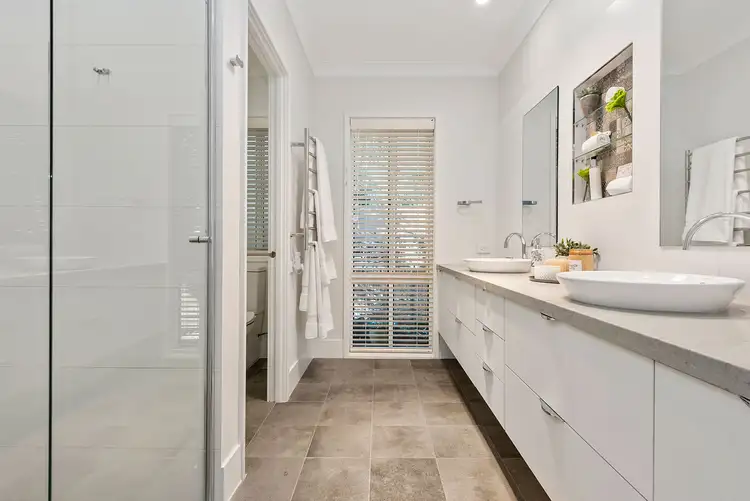 Fifth view of Homely house listing, 30 Loch Maree Avenue, Thornleigh NSW 2120