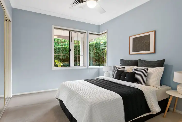 Sixth view of Homely house listing, 30 Loch Maree Avenue, Thornleigh NSW 2120