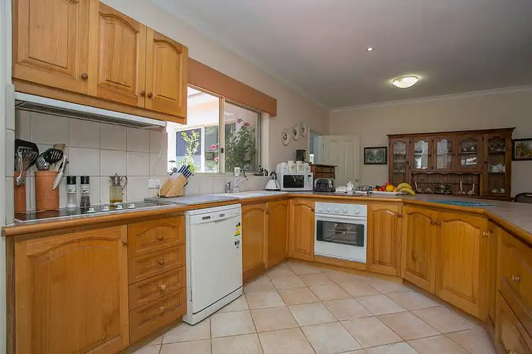 Sixth view of Homely house listing, 9 Davies Crescent, Gooseberry Hill WA 6076