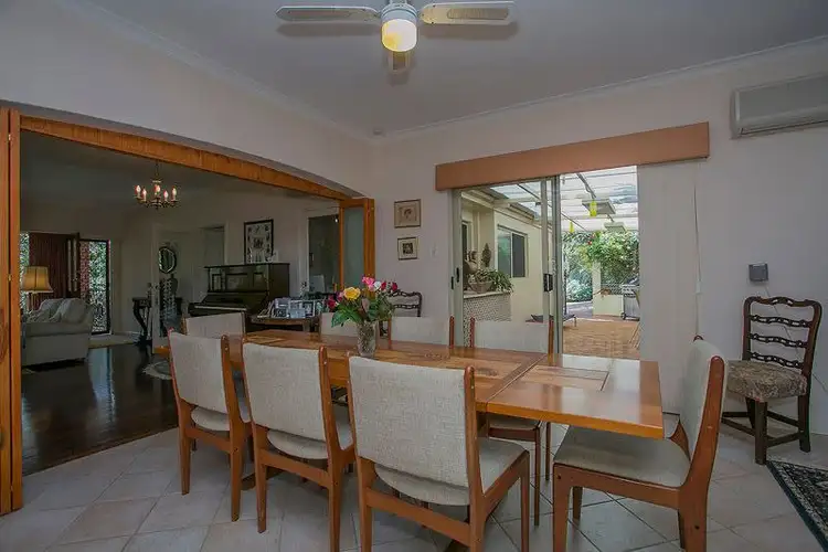 Seventh view of Homely house listing, 9 Davies Crescent, Gooseberry Hill WA 6076