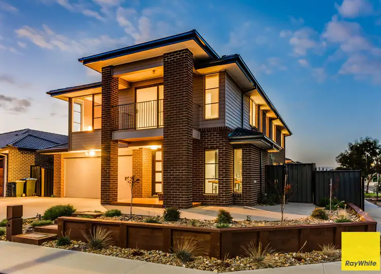 49 Victorking Drive