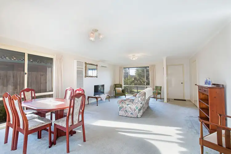 Fifth view of Homely townhouse listing, 2/8 Finchfield Lane, Belmont VIC 3216
