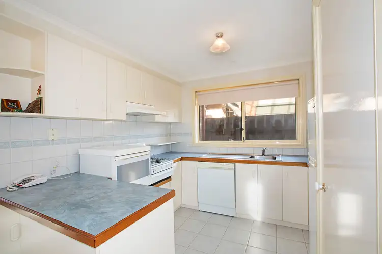 Sixth view of Homely townhouse listing, 2/8 Finchfield Lane, Belmont VIC 3216