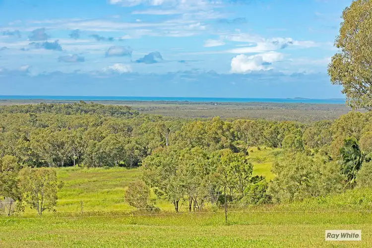 Sixth view of Homely house listing, 1085 Farnborough Road, Farnborough QLD 4703