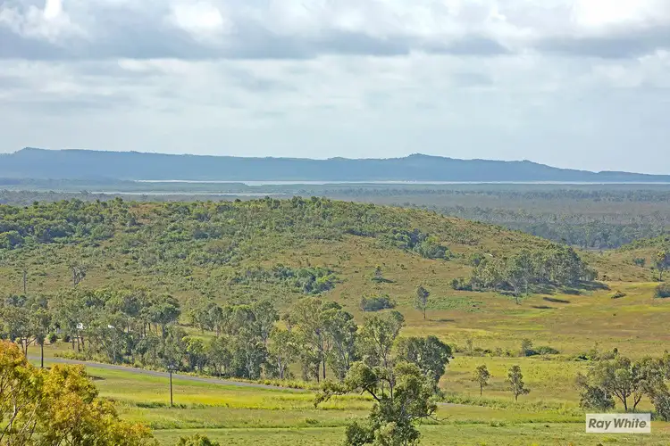 Seventh view of Homely house listing, 1085 Farnborough Road, Farnborough QLD 4703