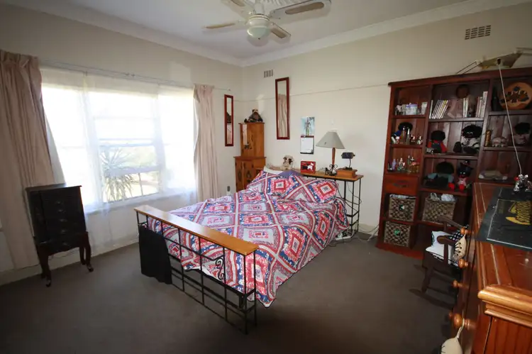 Sixth view of Homely house listing, 48 Dudley Street, Rochester VIC 3561