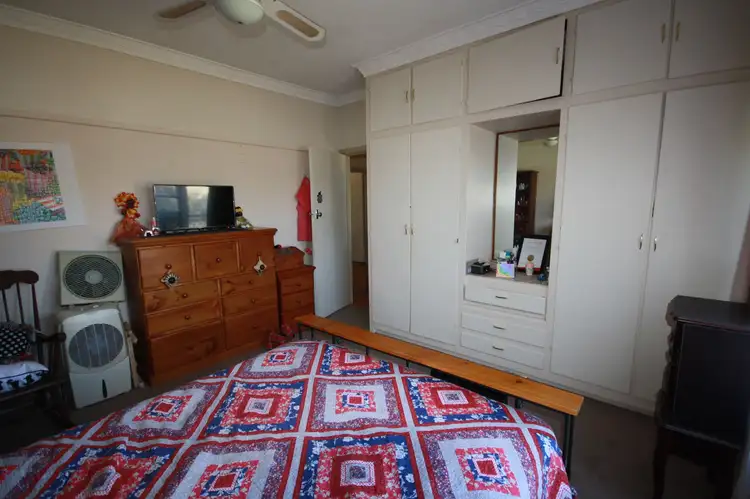 Seventh view of Homely house listing, 48 Dudley Street, Rochester VIC 3561