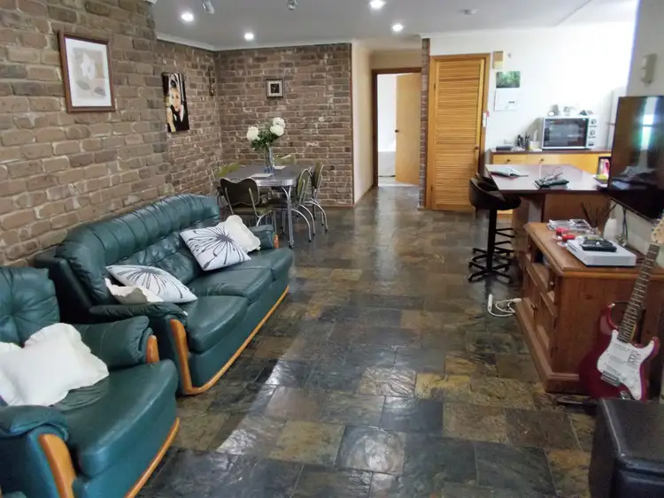 Fourth view of Homely house listing, 18 Edward Street, Bordertown SA 5268