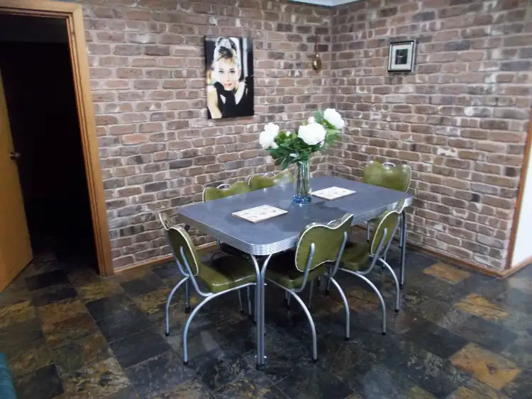 Fifth view of Homely house listing, 18 Edward Street, Bordertown SA 5268