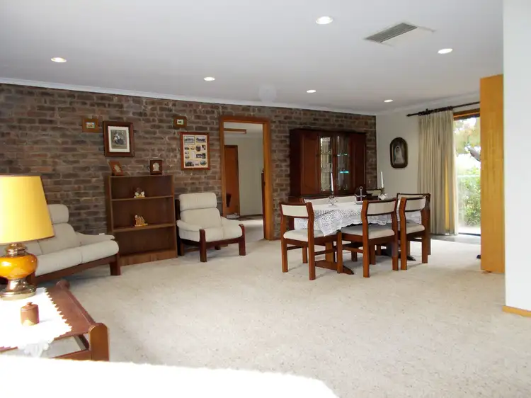 Sixth view of Homely house listing, 18 Edward Street, Bordertown SA 5268
