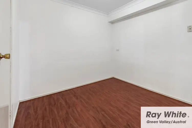 Sixth view of Homely house listing, 3B Corvus Road, Hinchinbrook NSW 2168