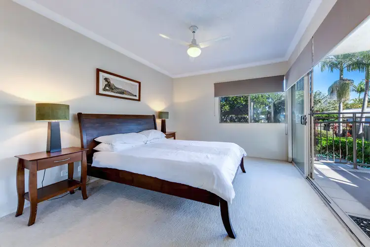 Sixth view of Homely unit listing, 2/311 Bradman Avenue, Maroochydore QLD 4558