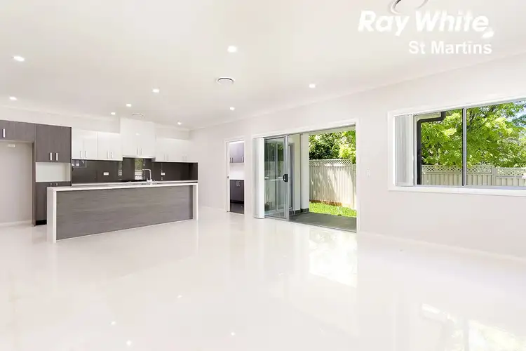 4/24-26 St Albans Road, Schofields NSW 2762