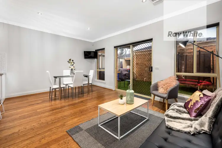 Fourth view of Homely house listing, 34 Boadle Road, Bundoora VIC 3083