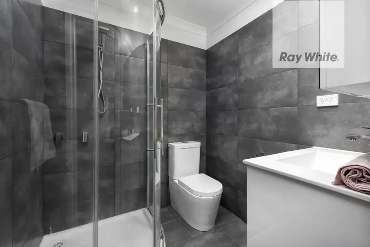 Sixth view of Homely house listing, 34 Boadle Road, Bundoora VIC 3083