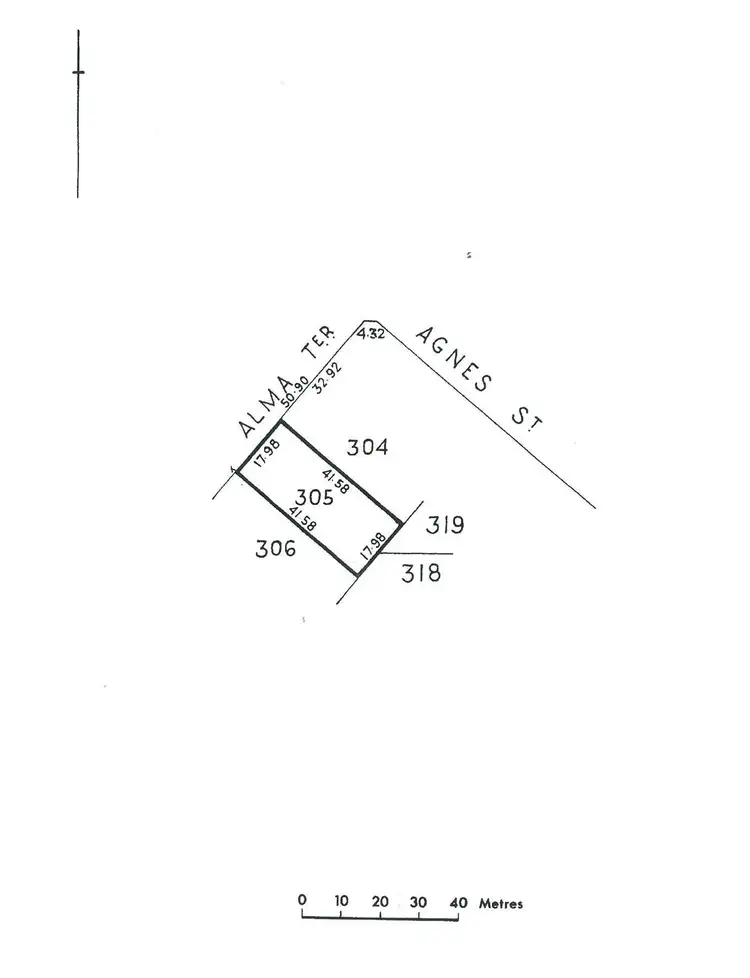 44 Alma Terrace, Seaton SA 5023