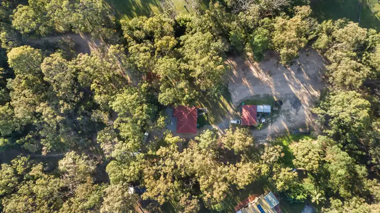 Third view of Homely house listing, 62 Winston Road, Sheldon QLD 4157