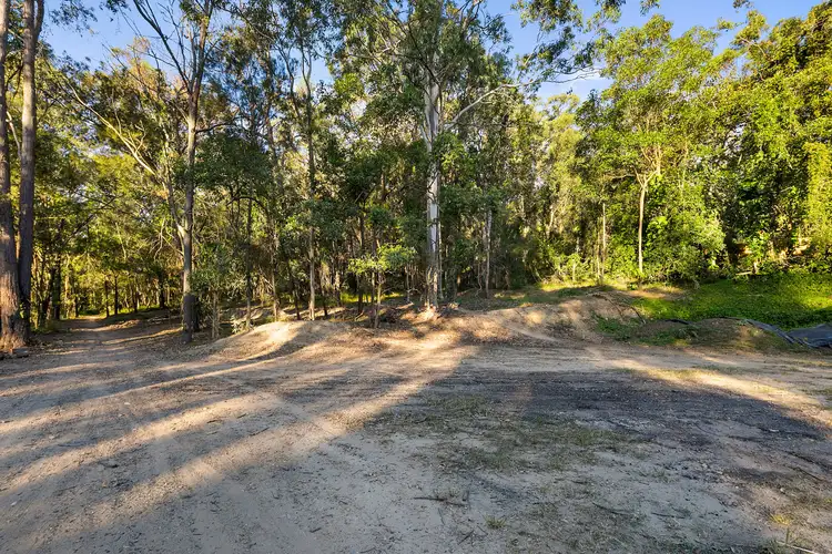 Seventh view of Homely house listing, 62 Winston Road, Sheldon QLD 4157