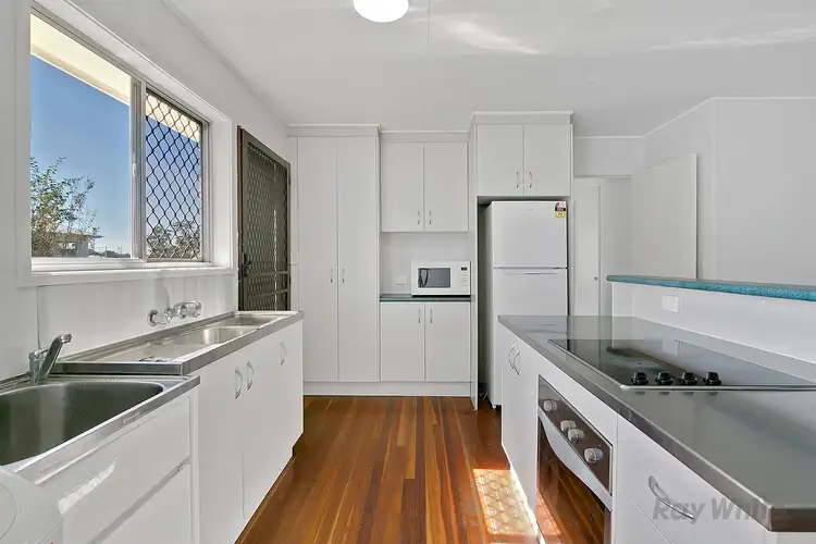Second view of Homely house listing, 15 Hinton Street, Runcorn QLD 4113