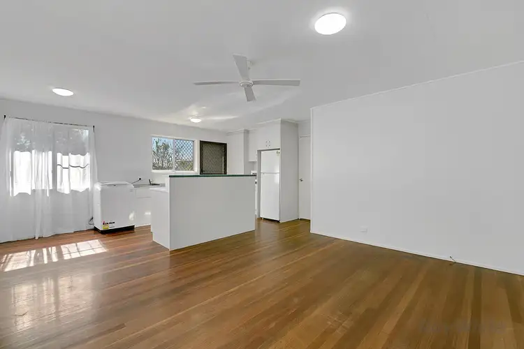 Third view of Homely house listing, 15 Hinton Street, Runcorn QLD 4113