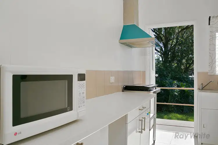 Fourth view of Homely house listing, 15 Hinton Street, Runcorn QLD 4113