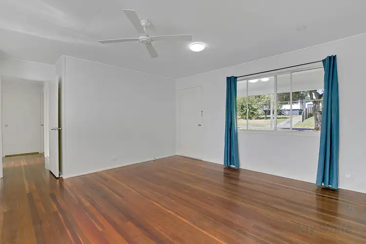 Fifth view of Homely house listing, 15 Hinton Street, Runcorn QLD 4113