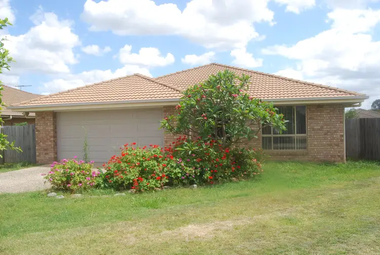 Main view of Homely rural property listing, Address available on request