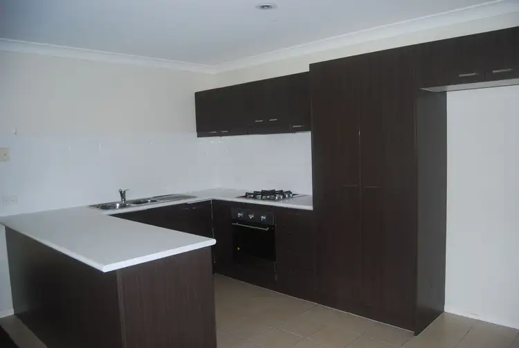 Second view of Homely rural property listing, Address available on request