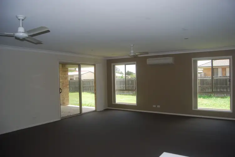 Third view of Homely rural property listing, Address available on request
