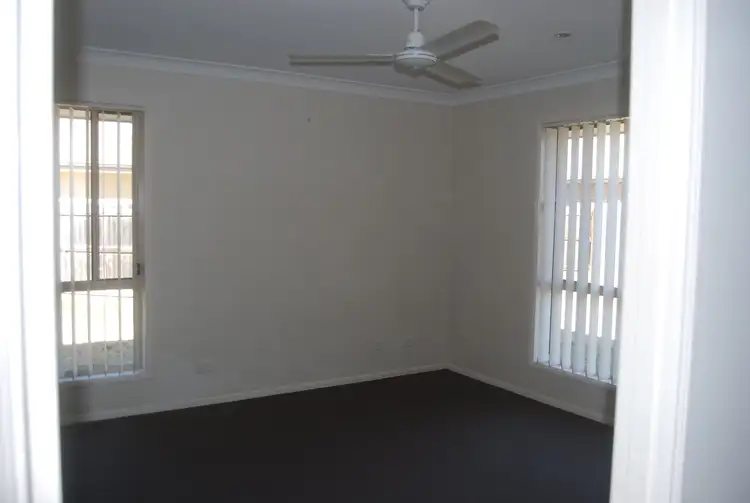 Sixth view of Homely rural property listing, Address available on request