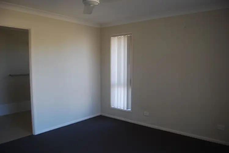 Seventh view of Homely rural property listing, Address available on request